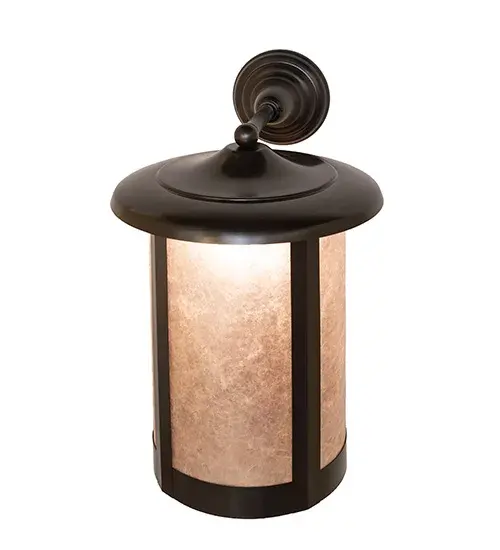 The Fulton by Meyda Lighting - Image 4