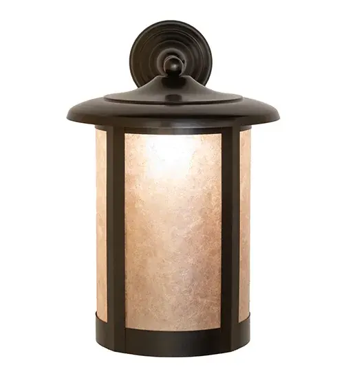The Fulton by Meyda Lighting - Image 5