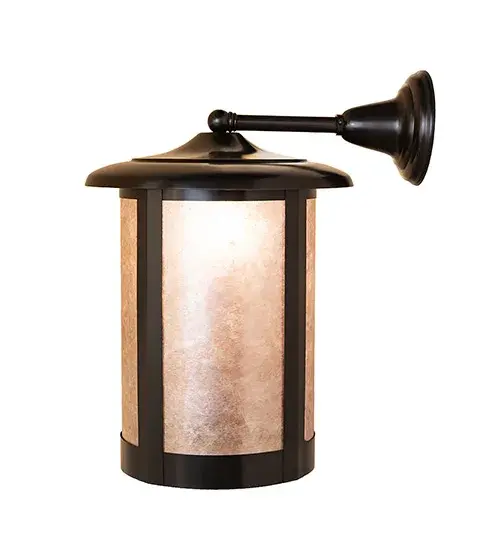 The Fulton by Meyda Lighting - Image 6