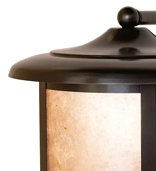 The Fulton by Meyda Lighting - Image 8