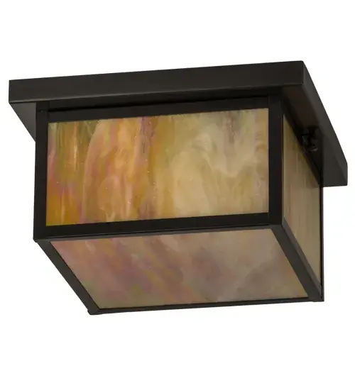 The Hyde Park by Meyda Lighting - Image 3