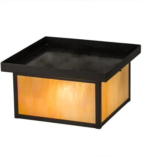 The Hyde Park by Meyda Lighting - Image 4