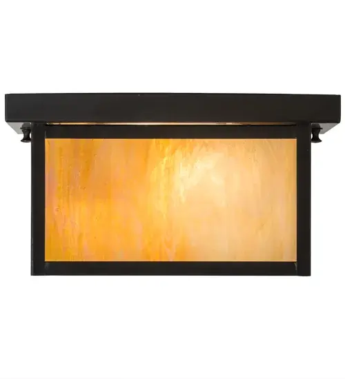 The Hyde Park by Meyda Lighting - Image 5