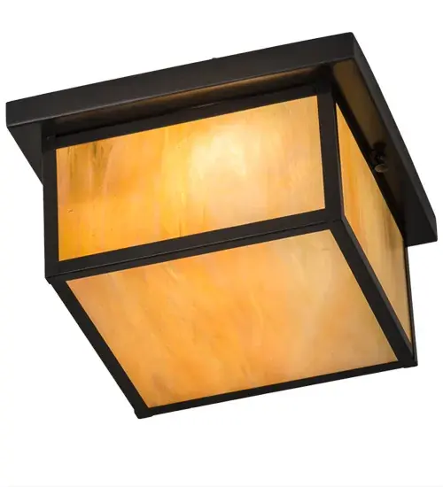 The Hyde Park by Meyda Lighting - Image 6