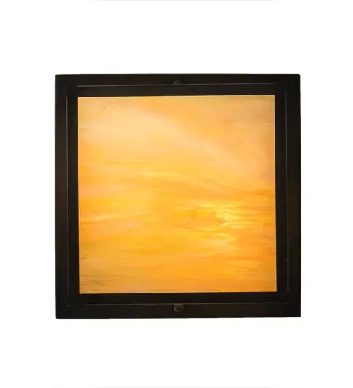 The Hyde Park by Meyda Lighting - Image 7