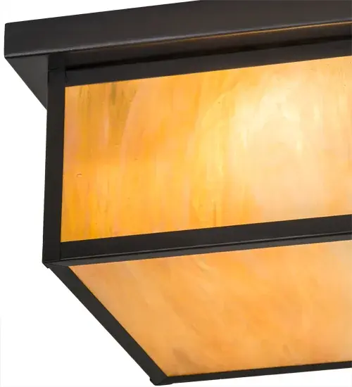 The Hyde Park by Meyda Lighting - Image 8