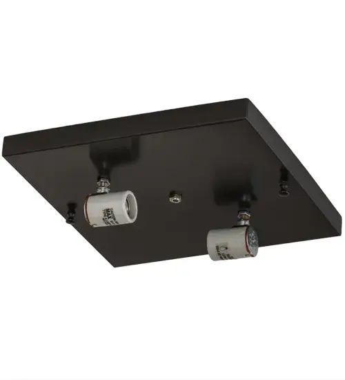 The Hyde Park by Meyda Lighting - Image 9