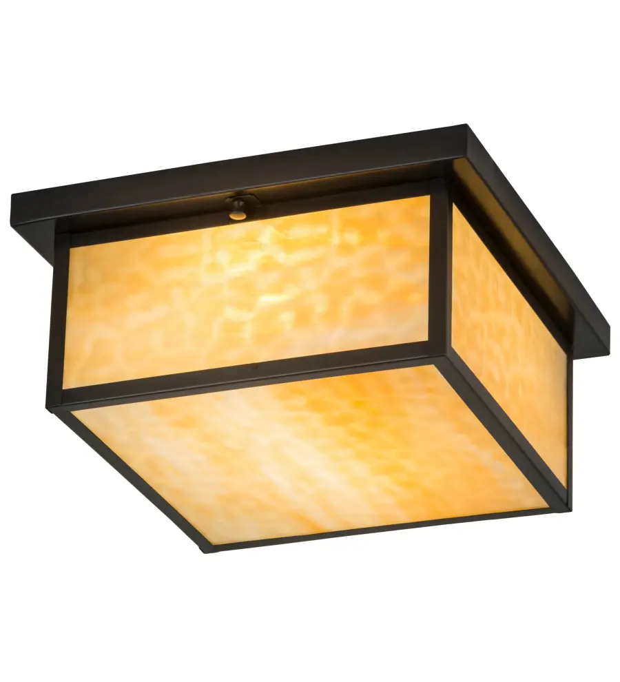 The Hyde Park by Meyda Lighting - Image 1