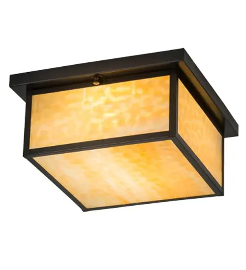 The Hyde Park by Meyda Lighting - Image 2