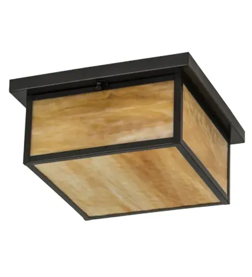 The Hyde Park by Meyda Lighting - Image 3