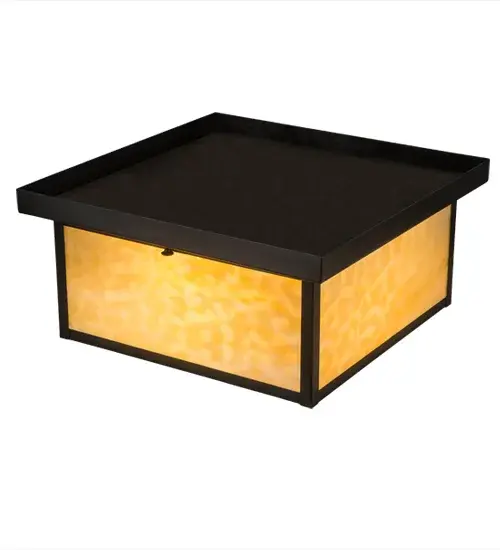 The Hyde Park by Meyda Lighting - Image 4