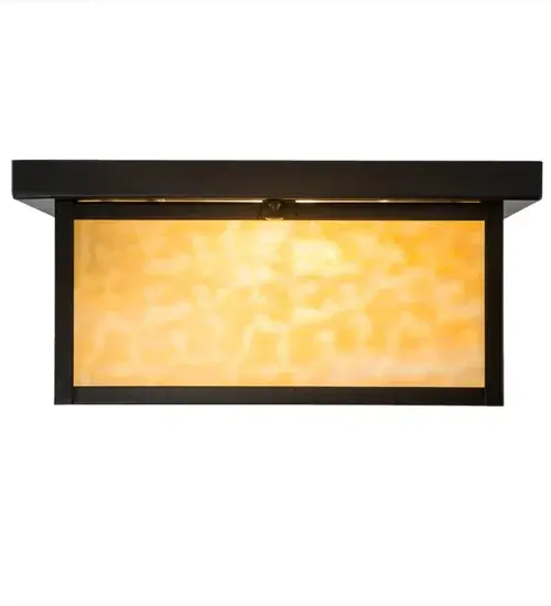 The Hyde Park by Meyda Lighting - Image 5
