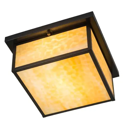 The Hyde Park by Meyda Lighting - Image 6