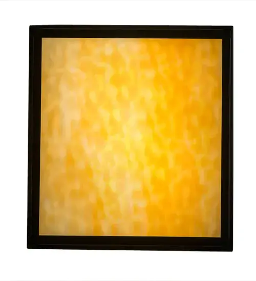 The Hyde Park by Meyda Lighting - Image 7