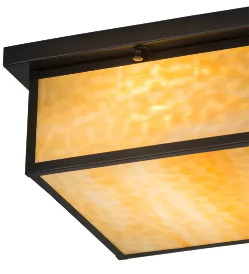 The Hyde Park by Meyda Lighting - Image 8