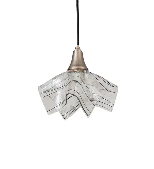 The Handkerchief by Meyda Lighting - Image 3