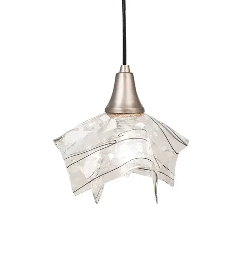 The Handkerchief by Meyda Lighting - Image 5