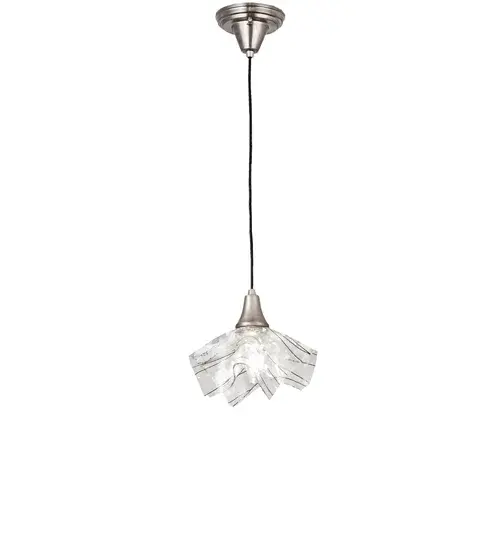 The Handkerchief by Meyda Lighting - Image 9
