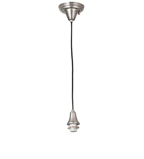 The Handkerchief by Meyda Lighting - Image 10