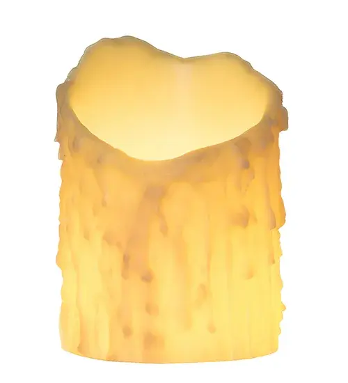 The Poly Resin by Meyda Lighting - Image 2
