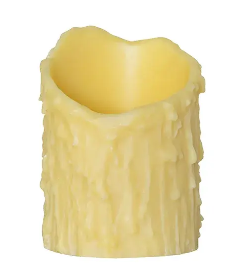 The Poly Resin by Meyda Lighting - Image 3