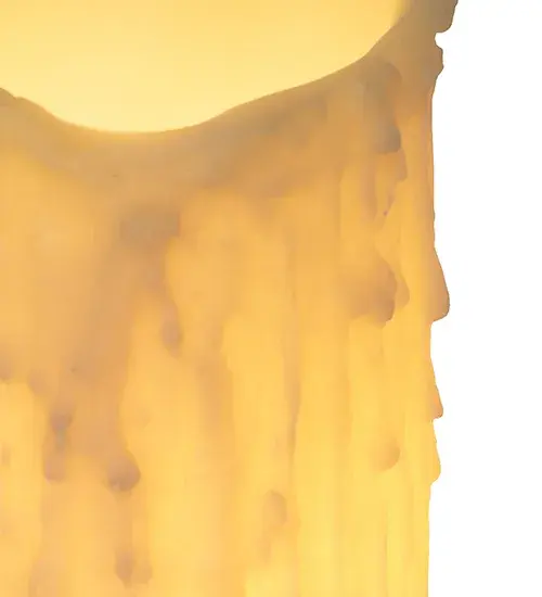 The Poly Resin by Meyda Lighting - Image 4