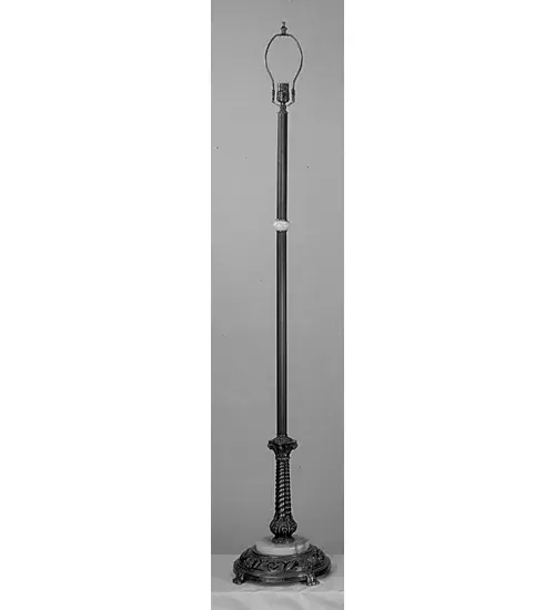 The Onyx by Meyda Lighting