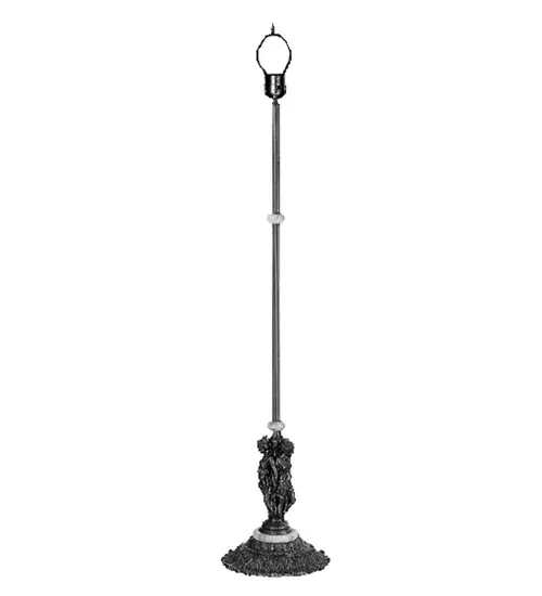 The Three Graces by Meyda Lighting