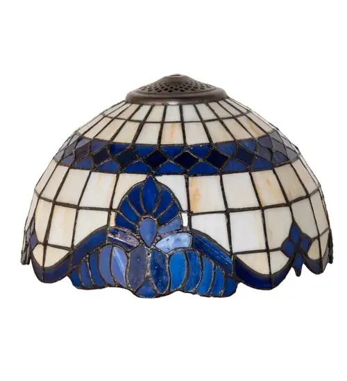 The Baroque by Meyda Lighting - Image 3