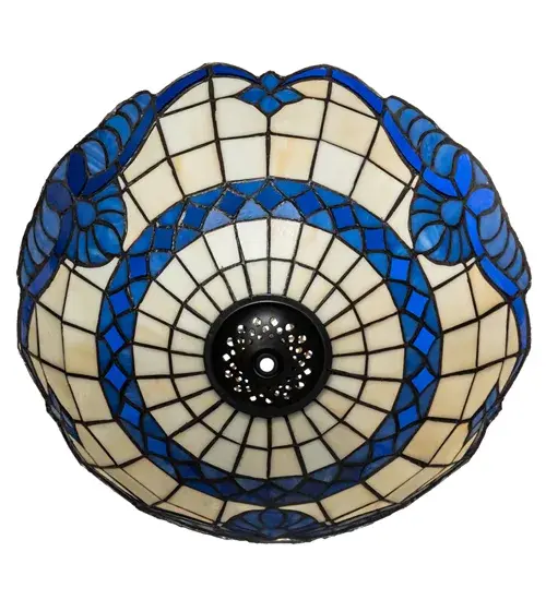 The Baroque by Meyda Lighting - Image 5