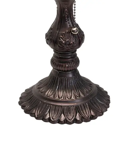The Shell by Meyda Lighting - Image 2