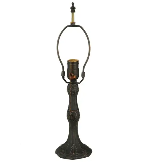 The Pompeii by Meyda Lighting