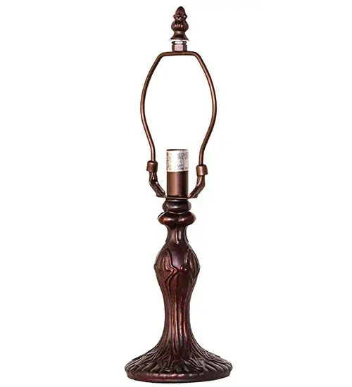 Every Meyda Tiffany item is a unique handcrafted work of art. Natural variations in the wide array of materials that we use to create each Meyda product make every item a masterpiece of its own. Photographs are a general representation of the product. Colors and designs will vary.
