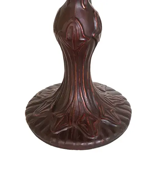 The Fleur by Meyda Lighting - Image 3