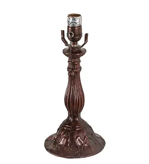 The Lily by Meyda Lighting - Image 2