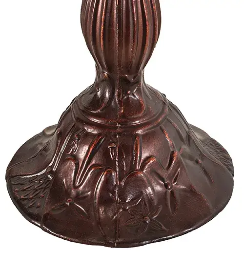 The Lily by Meyda Lighting - Image 3