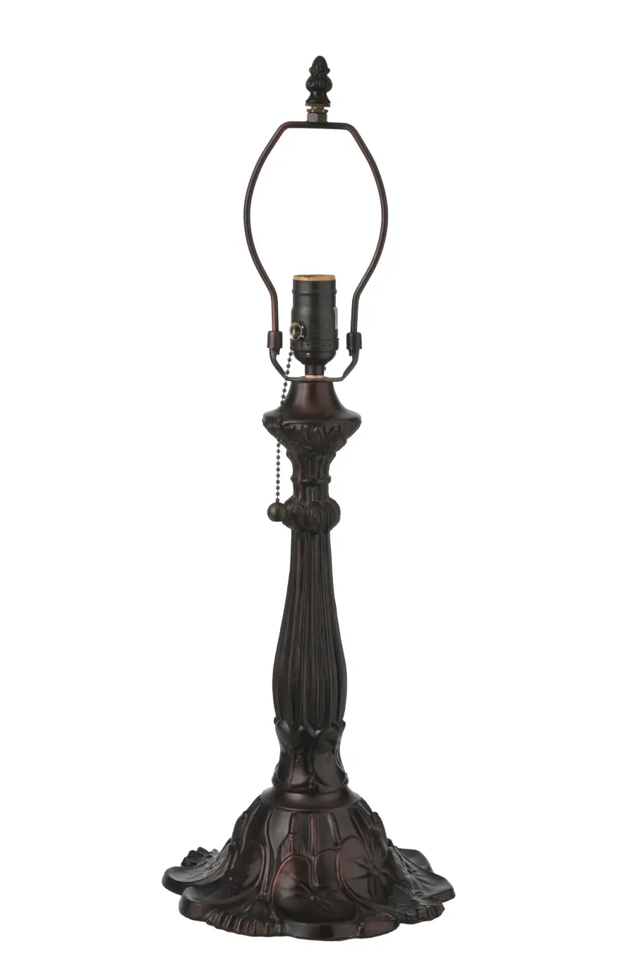 The Meyda Tiffany - Lily by Meyda Lighting