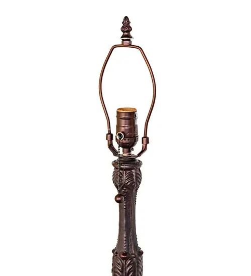 The Capri by Meyda Lighting - Image 3