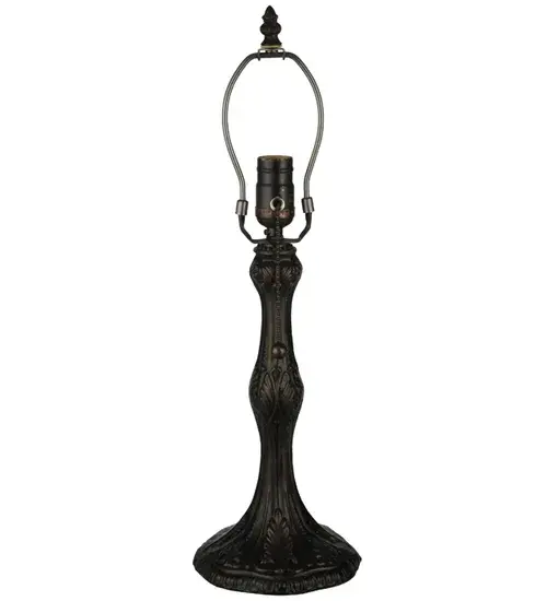 The Capri by Meyda Lighting - Image 1