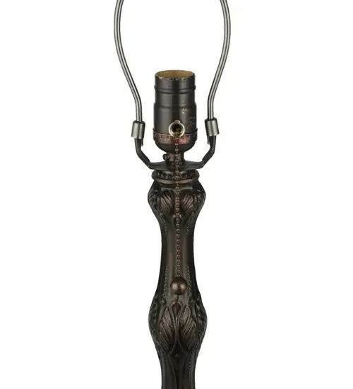 The Capri by Meyda Lighting - Image 2