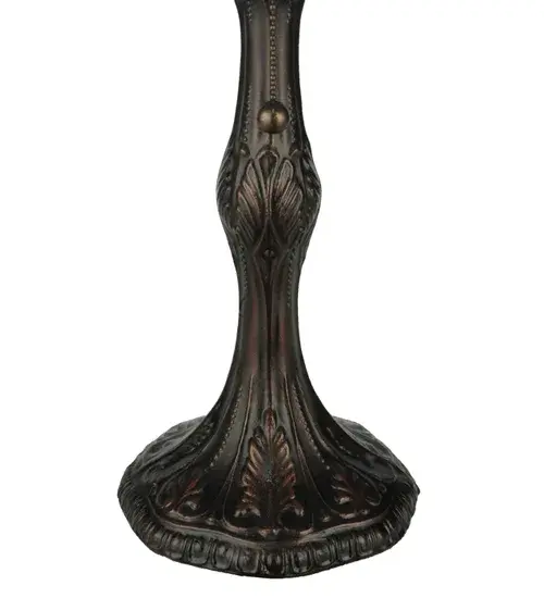 The Capri by Meyda Lighting - Image 3
