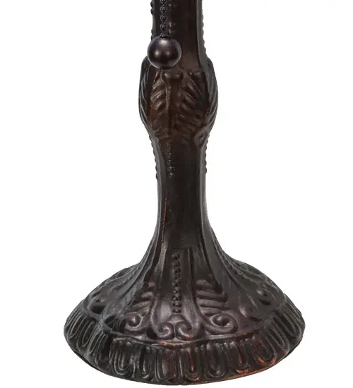 The Pompeii by Meyda Lighting - Image 2