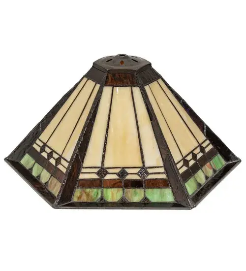The Albuquerque by Meyda Lighting - Image 3