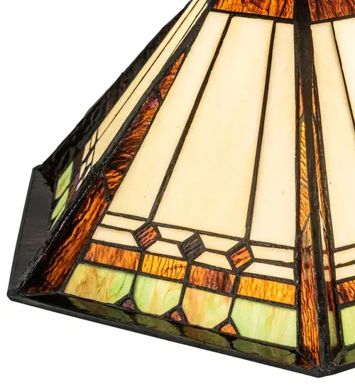 The Albuquerque by Meyda Lighting - Image 5