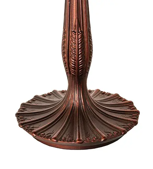 The Renaissance by Meyda Lighting - Image 4