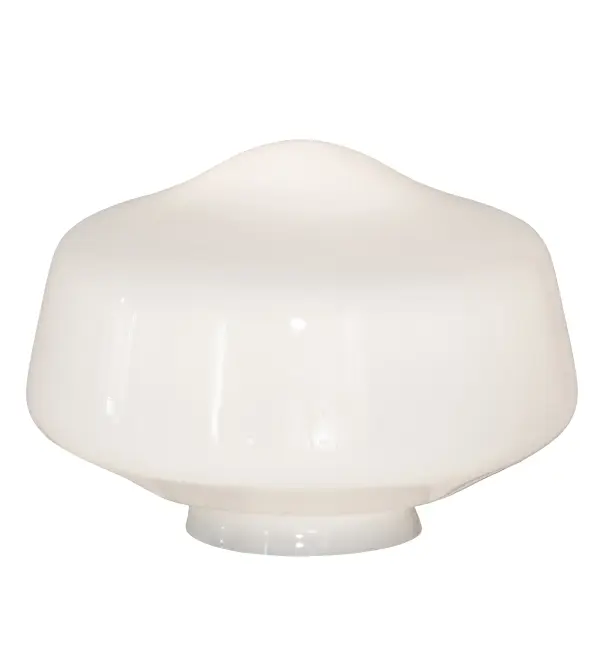 The Revival by Meyda Lighting - Image 1