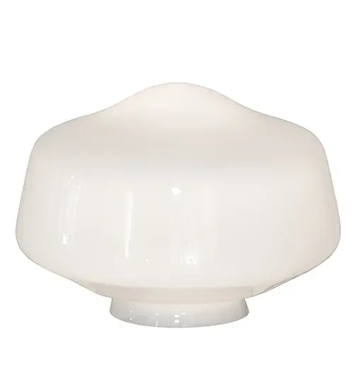 The Revival by Meyda Lighting - Image 2