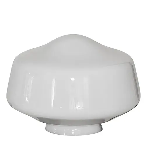 The Revival by Meyda Lighting - Image 3
