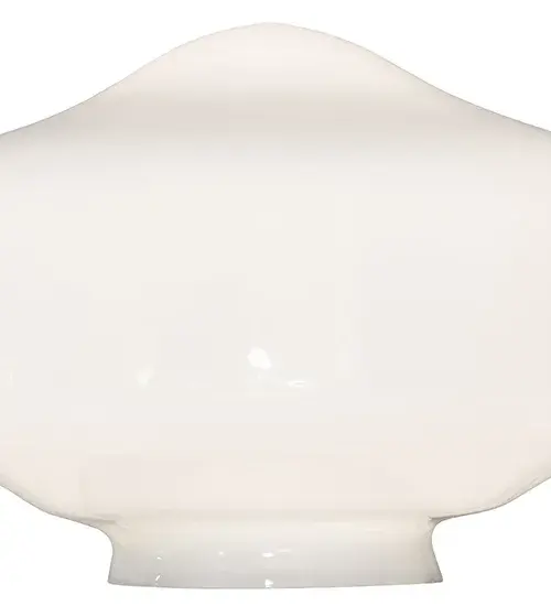 The Revival by Meyda Lighting - Image 4