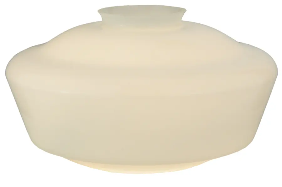 The Revival by Meyda Lighting - Image 1